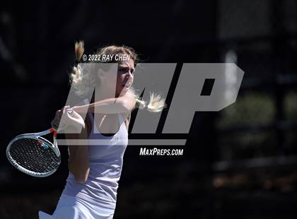 Thumbnail 2 in CHSAA 5A Finals photogallery.
