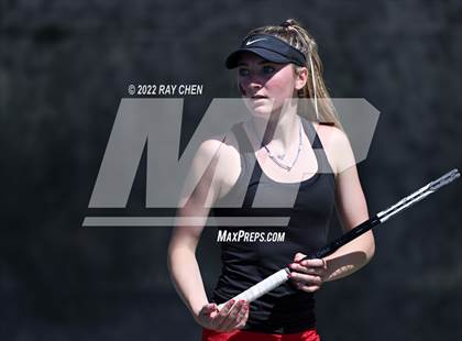 Thumbnail 3 in CHSAA 5A Finals photogallery.