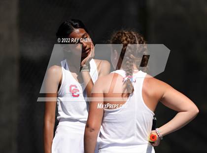 Thumbnail 1 in CHSAA 5A Finals photogallery.