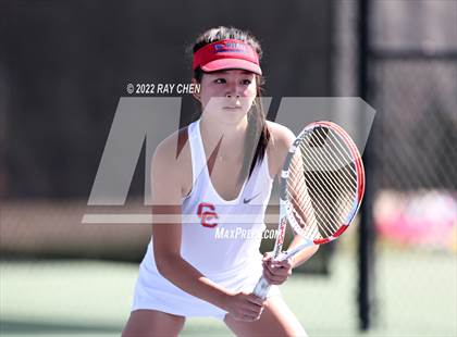 Thumbnail 1 in CHSAA 5A Finals photogallery.