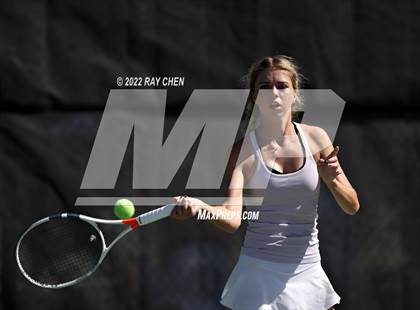 Thumbnail 1 in CHSAA 5A Finals photogallery.