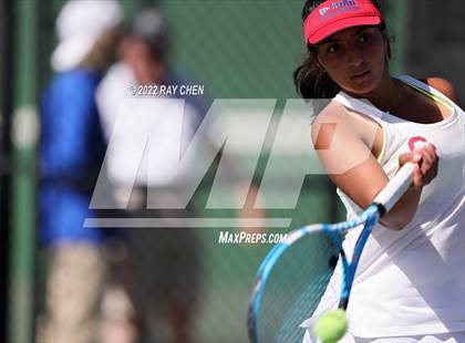 Thumbnail 2 in CHSAA 5A Finals photogallery.