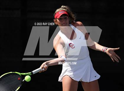 Thumbnail 2 in CHSAA 5A Finals photogallery.