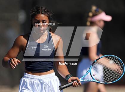 Thumbnail 2 in CHSAA 5A Finals photogallery.