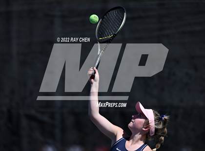 Thumbnail 2 in CHSAA 5A Finals photogallery.