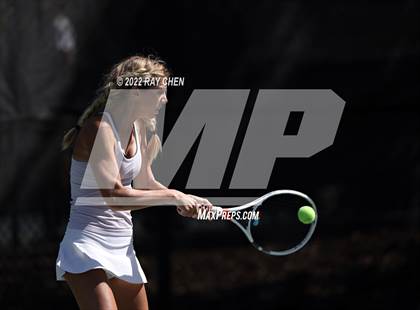 Thumbnail 3 in CHSAA 5A Finals photogallery.