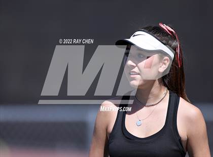 Thumbnail 3 in CHSAA 5A Finals photogallery.