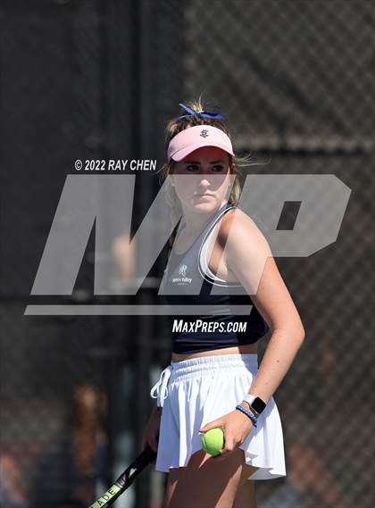 Thumbnail 1 in CHSAA 5A Finals photogallery.