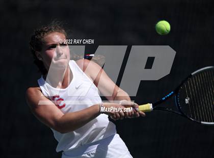 Thumbnail 1 in CHSAA 5A Finals photogallery.