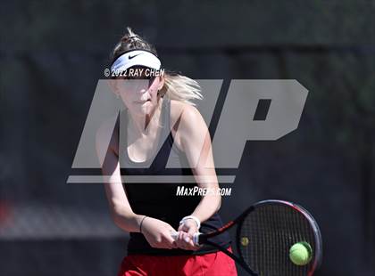 Thumbnail 1 in CHSAA 5A Finals photogallery.