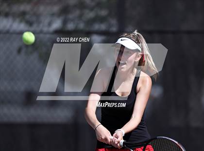 Thumbnail 3 in CHSAA 5A Finals photogallery.