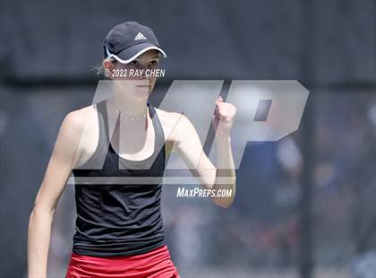 Thumbnail 1 in CHSAA 5A Finals photogallery.