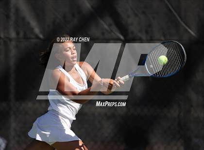 Thumbnail 3 in CHSAA 5A Finals photogallery.