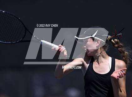 Thumbnail 3 in CHSAA 5A Finals photogallery.