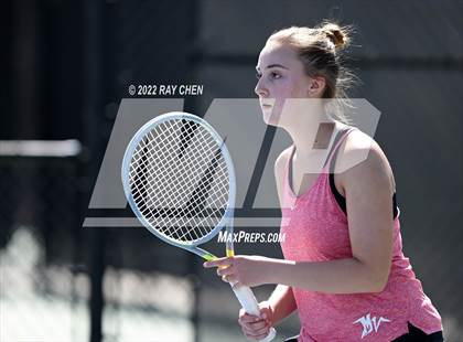 Thumbnail 2 in CHSAA 5A Finals photogallery.