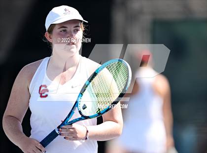 Thumbnail 1 in CHSAA 5A Finals photogallery.
