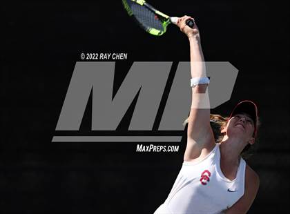 Thumbnail 1 in CHSAA 5A Finals photogallery.