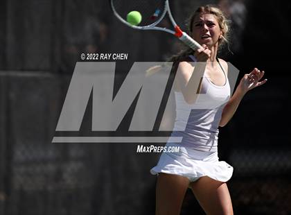Thumbnail 1 in CHSAA 5A Finals photogallery.