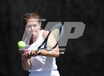 Thumbnail 3 in CHSAA 5A Finals photogallery.