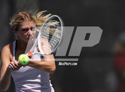 Thumbnail 3 in CHSAA 5A Finals photogallery.