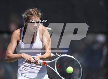 Thumbnail 2 in CHSAA 5A Finals photogallery.