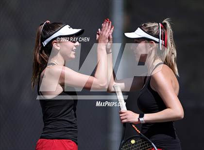 Thumbnail 1 in CHSAA 5A Finals photogallery.