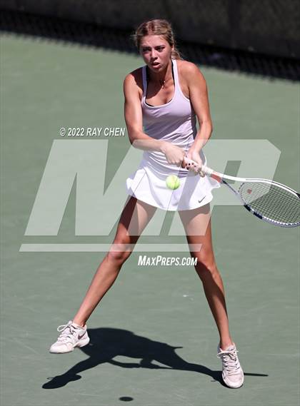 Thumbnail 3 in CHSAA 5A Finals photogallery.