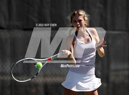Thumbnail 3 in CHSAA 5A Finals photogallery.