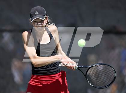 Thumbnail 1 in CHSAA 5A Finals photogallery.