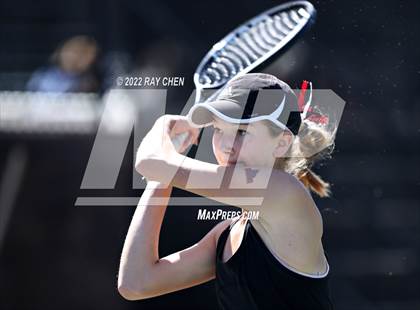 Thumbnail 3 in CHSAA 5A Finals photogallery.