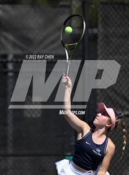 Thumbnail 3 in CHSAA 5A Finals photogallery.
