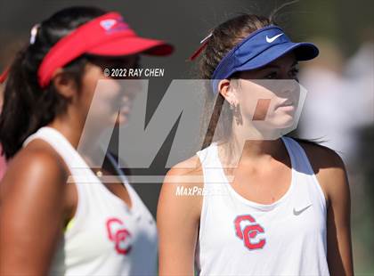 Thumbnail 3 in CHSAA 5A Finals photogallery.