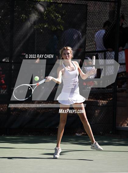 Thumbnail 1 in CHSAA 5A Finals photogallery.