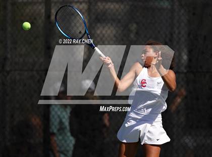 Thumbnail 2 in CHSAA 5A Finals photogallery.