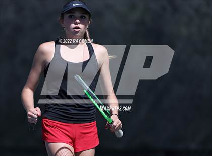 Thumbnail 1 in CHSAA 5A Finals photogallery.