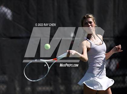 Thumbnail 1 in CHSAA 5A Finals photogallery.
