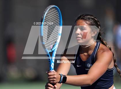 Thumbnail 1 in CHSAA 5A Finals photogallery.