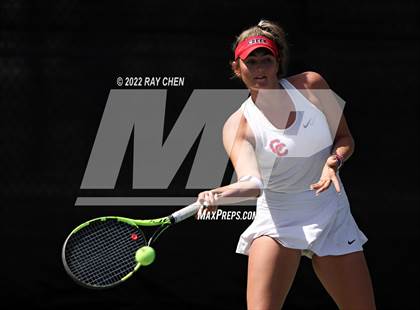 Thumbnail 3 in CHSAA 5A Finals photogallery.