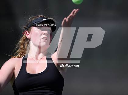 Thumbnail 3 in CHSAA 5A Finals photogallery.