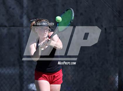 Thumbnail 2 in CHSAA 5A Finals photogallery.