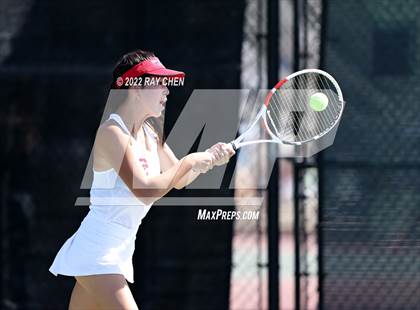 Thumbnail 2 in CHSAA 5A Finals photogallery.