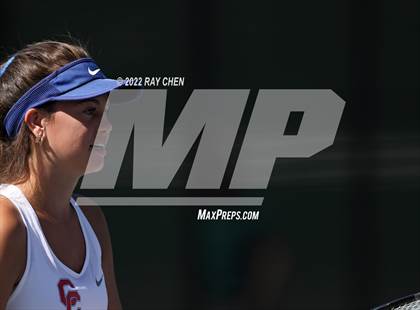 Thumbnail 1 in CHSAA 5A Finals photogallery.