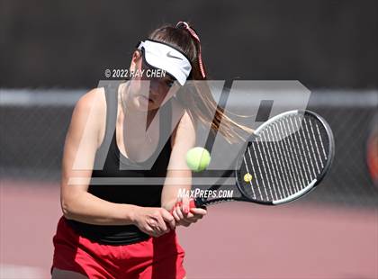 Thumbnail 2 in CHSAA 5A Finals photogallery.