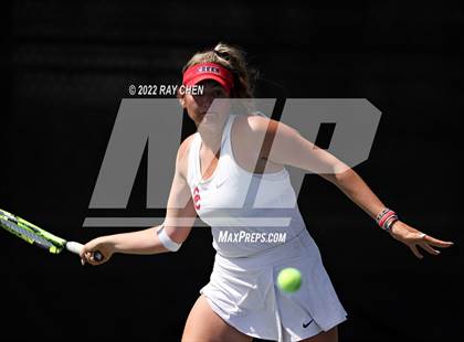 Thumbnail 1 in CHSAA 5A Finals photogallery.
