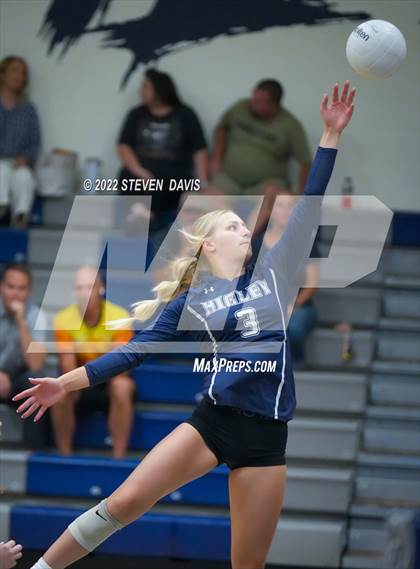 Thumbnail 3 in Mountain Pointe @ Higley photogallery.