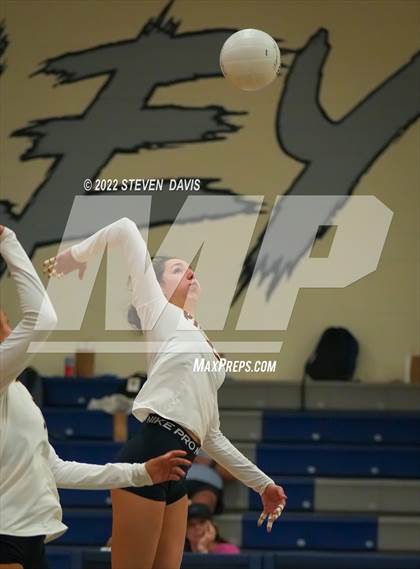 Thumbnail 1 in Mountain Pointe @ Higley photogallery.