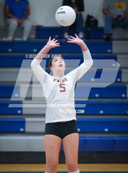 Thumbnail 1 in Mountain Pointe @ Higley photogallery.