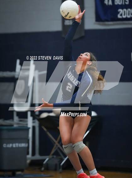 Thumbnail 1 in Mountain Pointe @ Higley photogallery.