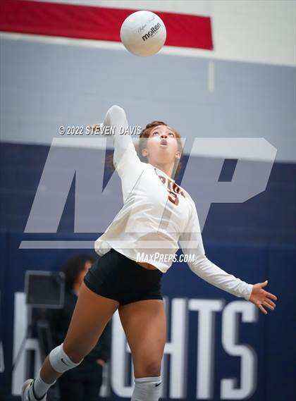 Thumbnail 1 in Mountain Pointe @ Higley photogallery.