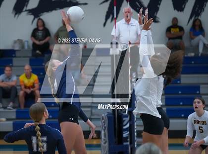 Thumbnail 2 in Mountain Pointe @ Higley photogallery.